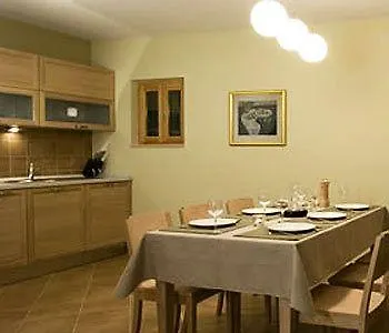 Hotel Mare 3*