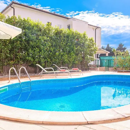 Hotel Mare