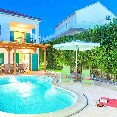 Hotel Mare Hvar Town
